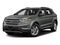 2018 Ford Edge SE FWD