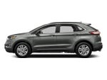 2018 Ford Edge SE FWD