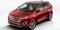 2018 Ford Edge SE FWD