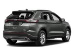 2018 Ford Edge SE FWD