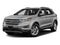 2018 Ford Edge SE FWD