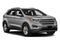 2018 Ford Edge SE FWD