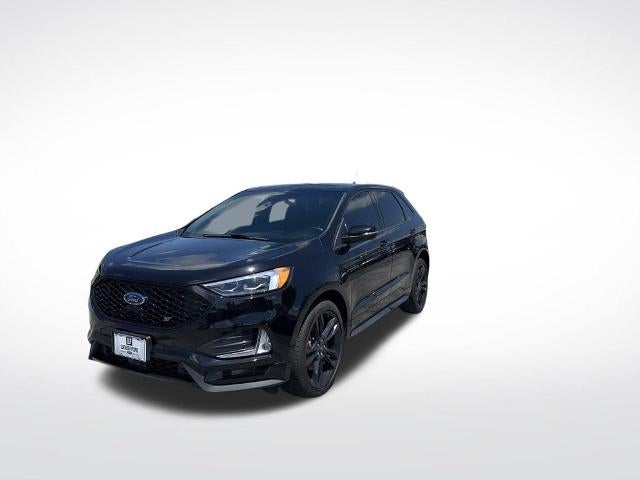 2024 Ford Edge ST AWD