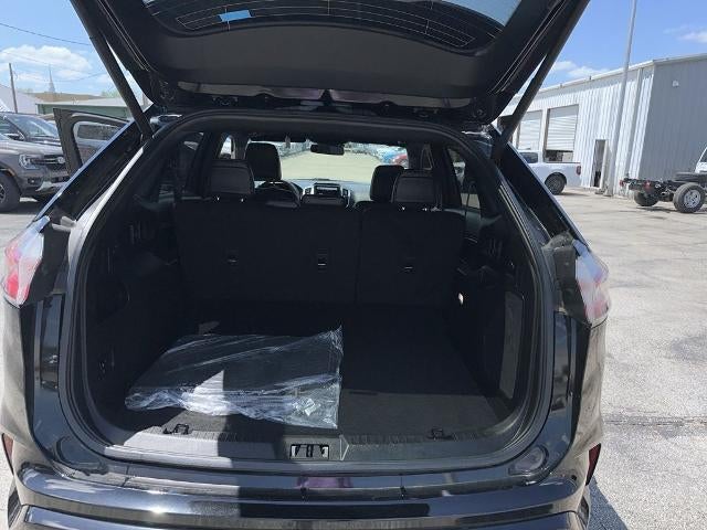 2024 Ford Edge ST AWD