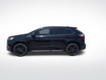 2024 Ford Edge ST AWD