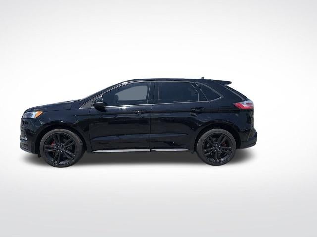 2024 Ford Edge ST AWD