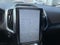2024 Ford Edge ST AWD