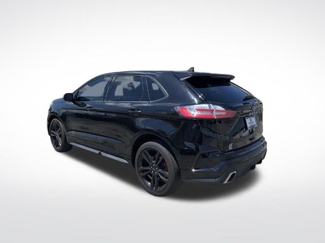 2024 Ford Edge ST AWD