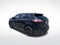 2024 Ford Edge ST AWD