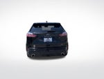 2024 Ford Edge ST AWD
