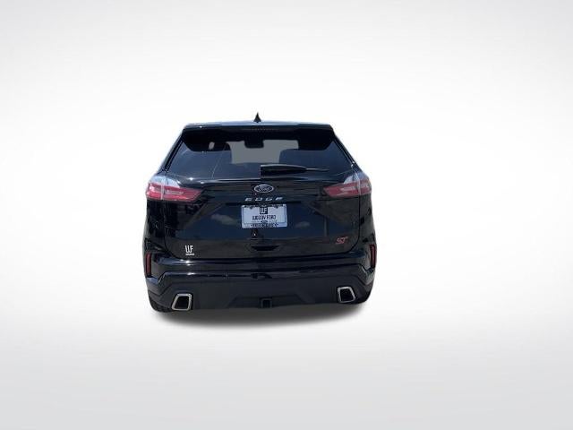 2024 Ford Edge ST AWD
