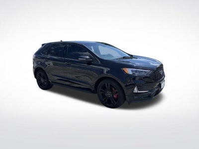 2024 Ford Edge ST AWD