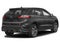 2024 Ford Edge ST AWD