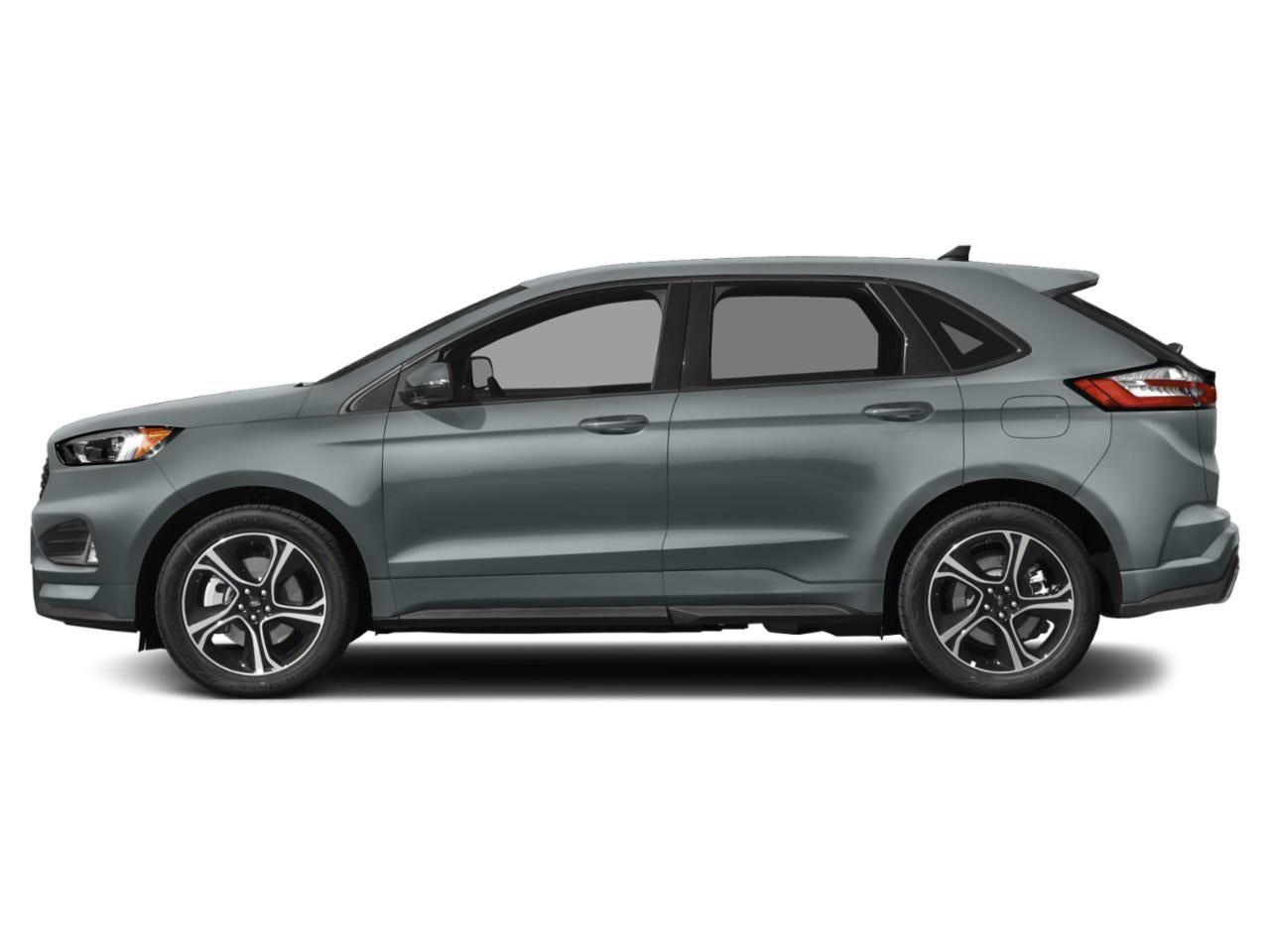 2024 Ford Edge ST AWD