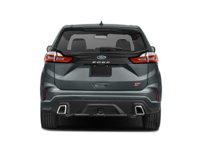 2024 Ford Edge ST AWD