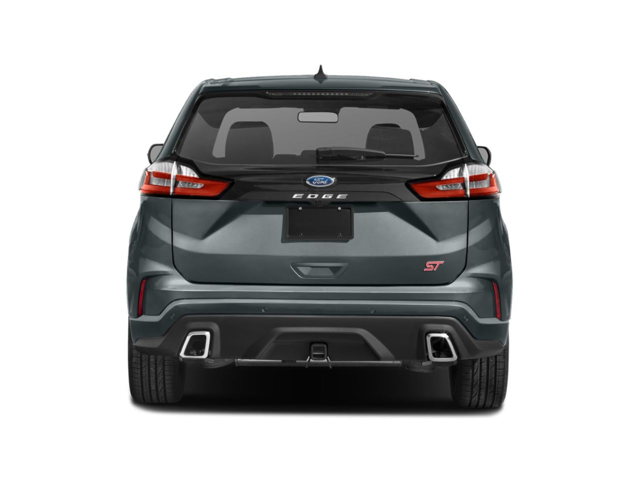 2024 Ford Edge ST AWD