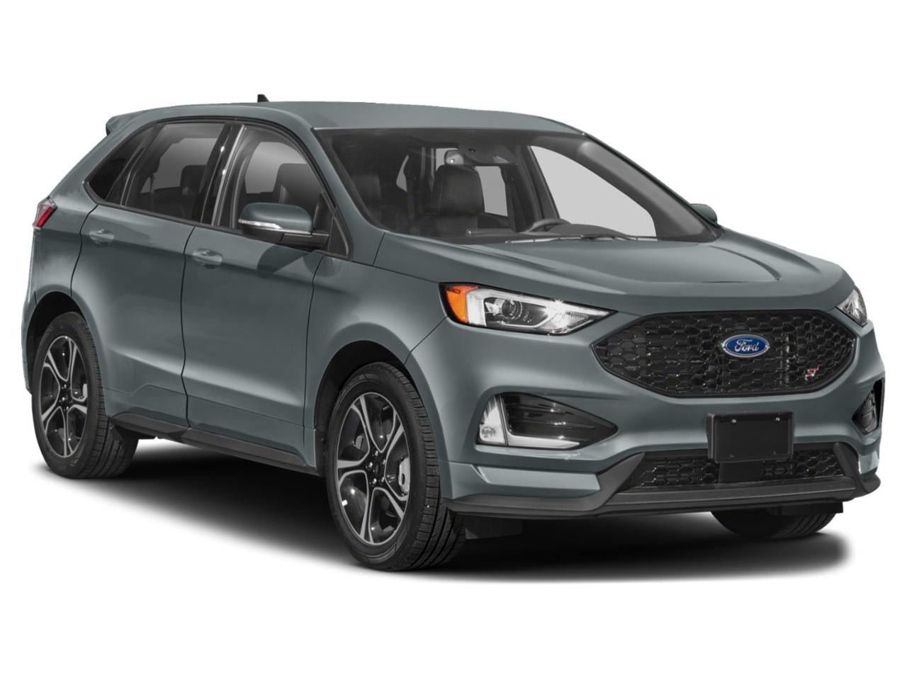2024 Ford Edge ST AWD