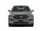 2024 Ford Edge ST AWD