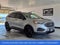 2023 Ford Edge SE AWD