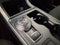 2023 Ford Edge SE AWD