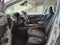 2023 Ford Edge SE AWD