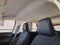 2023 Ford Edge SE AWD