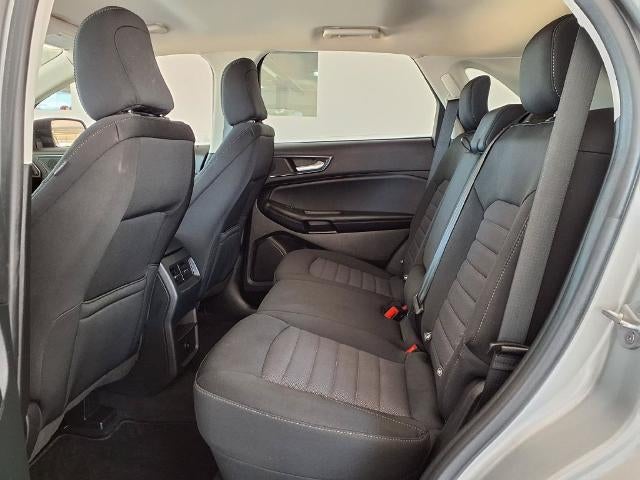 2023 Ford Edge SE AWD