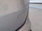 2023 Ford Edge SE AWD