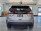 2023 Ford Edge SE AWD