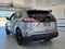 2023 Ford Edge SE AWD