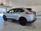 2023 Ford Edge SE AWD
