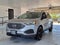 2023 Ford Edge SE AWD