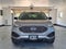 2023 Ford Edge SE AWD
