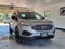 2023 Ford Edge SE AWD