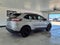 2023 Ford Edge SE AWD