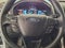 2023 Ford Edge SE AWD
