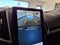 2023 Ford Edge SE AWD