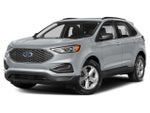 2023 Ford Edge SE AWD