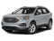 2023 Ford Edge SE AWD