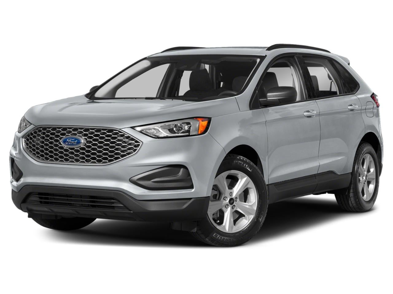 2023 Ford Edge SE AWD