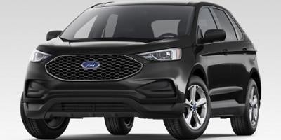 2023 Ford Edge SE AWD