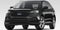 2023 Ford Edge SE AWD