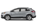 2023 Ford Edge SE AWD