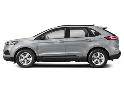 2023 Ford Edge SE AWD