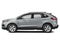2023 Ford Edge SE AWD