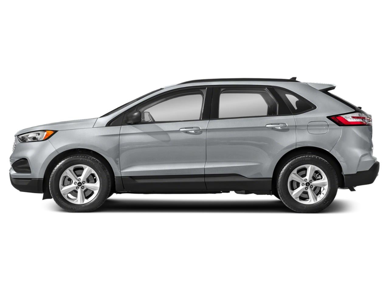 2023 Ford Edge SE AWD