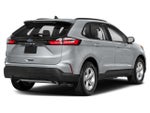 2023 Ford Edge SE AWD