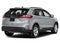 2023 Ford Edge SE AWD