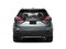 2023 Ford Edge SE AWD