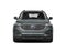 2023 Ford Edge SE AWD